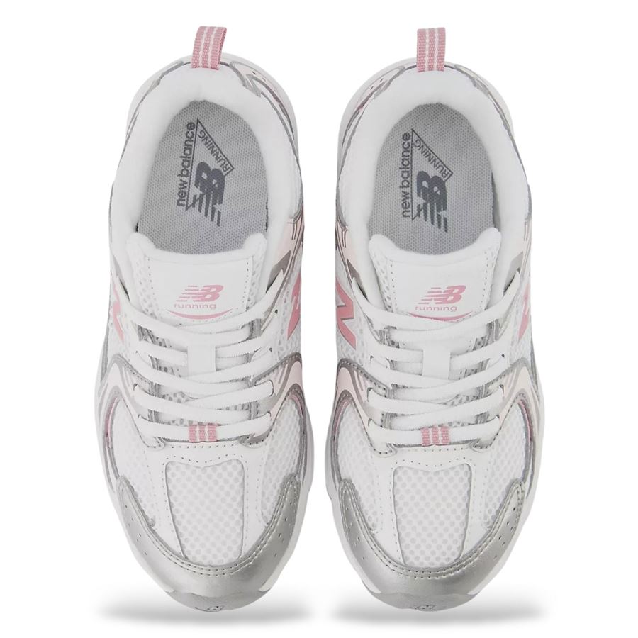  New Balance | PZ530EC